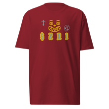 Load image into Gallery viewer, Product mockup
