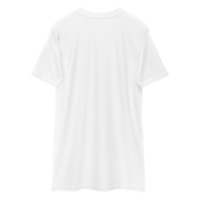 Load image into Gallery viewer, ALMOST
