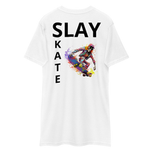 Load image into Gallery viewer, Skate &amp; Slay
