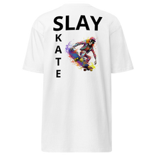 Load image into Gallery viewer, Skate &amp; Slay

