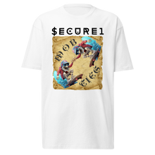 Load image into Gallery viewer, ALMOST
