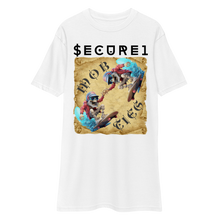 Load image into Gallery viewer, ALMOST
