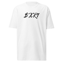 Load image into Gallery viewer, Skate &amp; Slay
