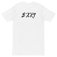 Load image into Gallery viewer, Skate &amp; Slay
