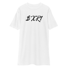 Load image into Gallery viewer, Skate &amp; Slay
