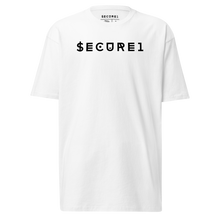 Load image into Gallery viewer, Thru Hell &amp; Back
