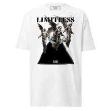 Load image into Gallery viewer, LIMITLESS
