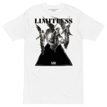 Load image into Gallery viewer, LIMITLESS
