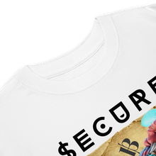 Load image into Gallery viewer, ALMOST
