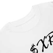 Load image into Gallery viewer, Skate &amp; Slay
