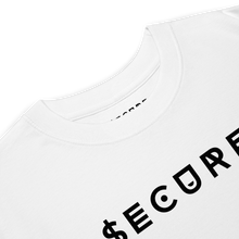 Load image into Gallery viewer, Thru Hell &amp; Back
