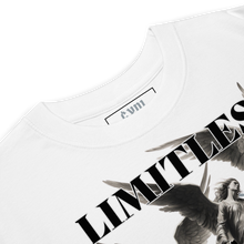 Load image into Gallery viewer, LIMITLESS
