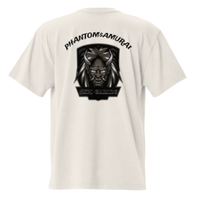 Load image into Gallery viewer, Phantom
