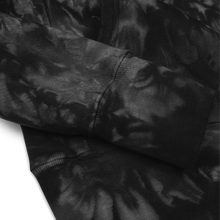 Load image into Gallery viewer, Made By Human
