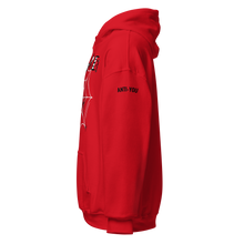 Load image into Gallery viewer, Web-$urfer
