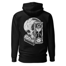 Load image into Gallery viewer, Finisher
