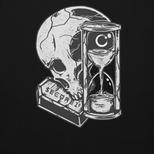 Load image into Gallery viewer, Finisher
