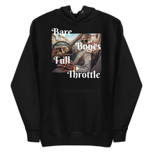 Load image into Gallery viewer, BARE BONES
