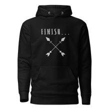 Load image into Gallery viewer, Finisher
