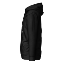 Load image into Gallery viewer, Finisher
