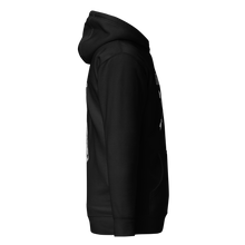 Load image into Gallery viewer, Finisher
