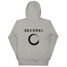 Load image into Gallery viewer, Mob Ties [BLACKBEAR]
