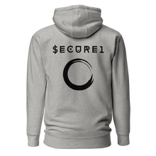 Load image into Gallery viewer, Mob Ties [BLACKBEAR]
