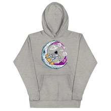 Load image into Gallery viewer, Gravity Slide
