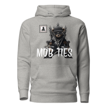 Load image into Gallery viewer, Mob Ties [BLACKBEAR]
