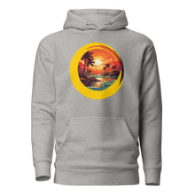 Load image into Gallery viewer, Sunset Clips
