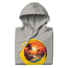 Load image into Gallery viewer, Sunset Clips
