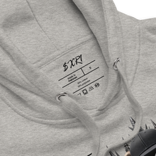 Load image into Gallery viewer, Mob Ties [BLACKBEAR]
