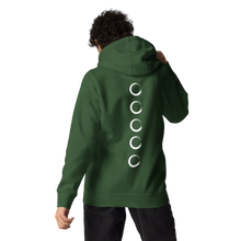 Load image into Gallery viewer, FEARLESS
