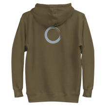 Load image into Gallery viewer, BARE BONES
