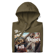 Load image into Gallery viewer, BARE BONES
