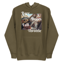 Load image into Gallery viewer, BARE BONES
