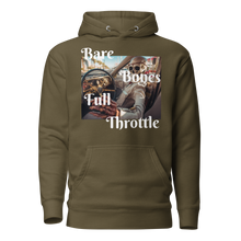 Load image into Gallery viewer, BARE BONES
