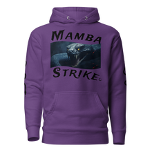 Load image into Gallery viewer, Mamba
