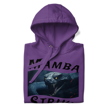 Load image into Gallery viewer, Mamba
