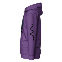 Load image into Gallery viewer, Mamba
