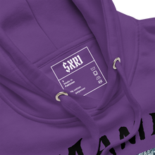 Load image into Gallery viewer, Mamba
