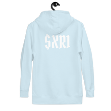 Load image into Gallery viewer, FLAT
