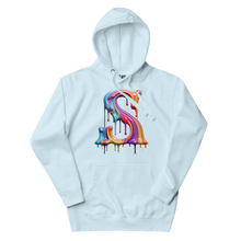 Load image into Gallery viewer, S Is For Secure
