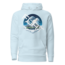 Load image into Gallery viewer, FLAT
