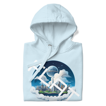 Load image into Gallery viewer, FLAT
