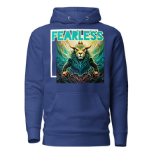 Load image into Gallery viewer, FEARLESS
