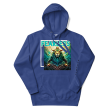 Load image into Gallery viewer, FEARLESS
