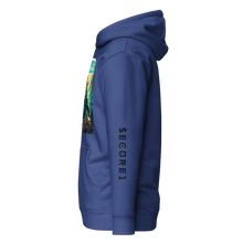 Load image into Gallery viewer, FEARLESS
