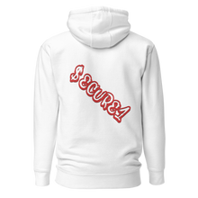 Load image into Gallery viewer, Tuff As Bones
