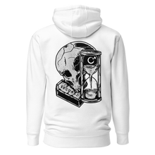 Load image into Gallery viewer, Finisher
